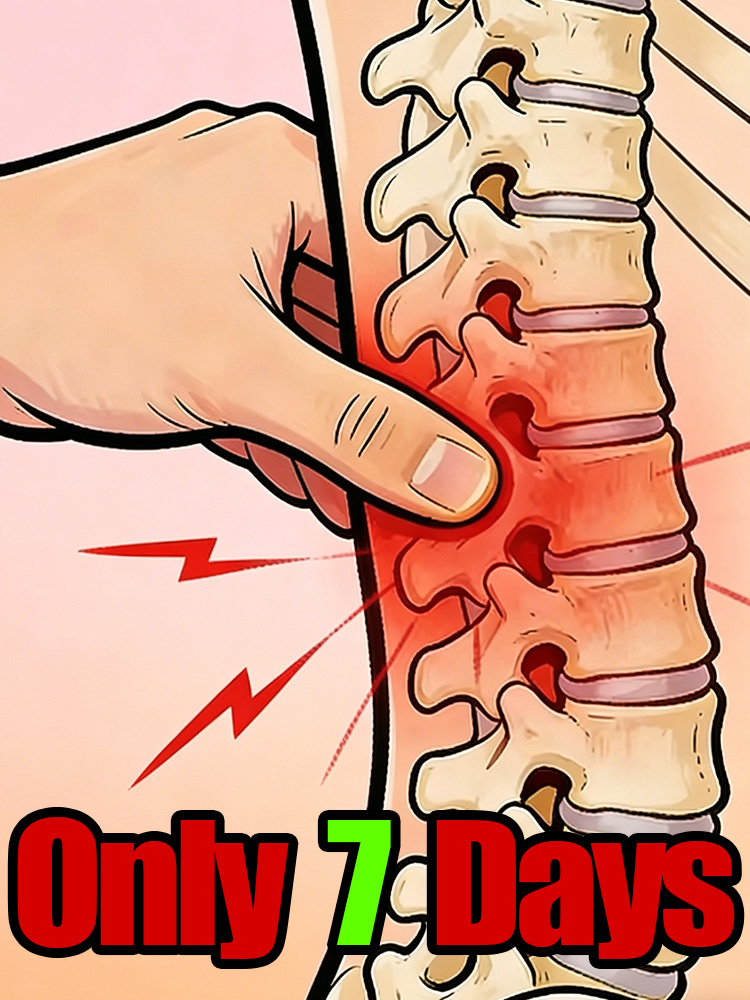 Home Improvement Help - Helps reduce tension in your shoulders
