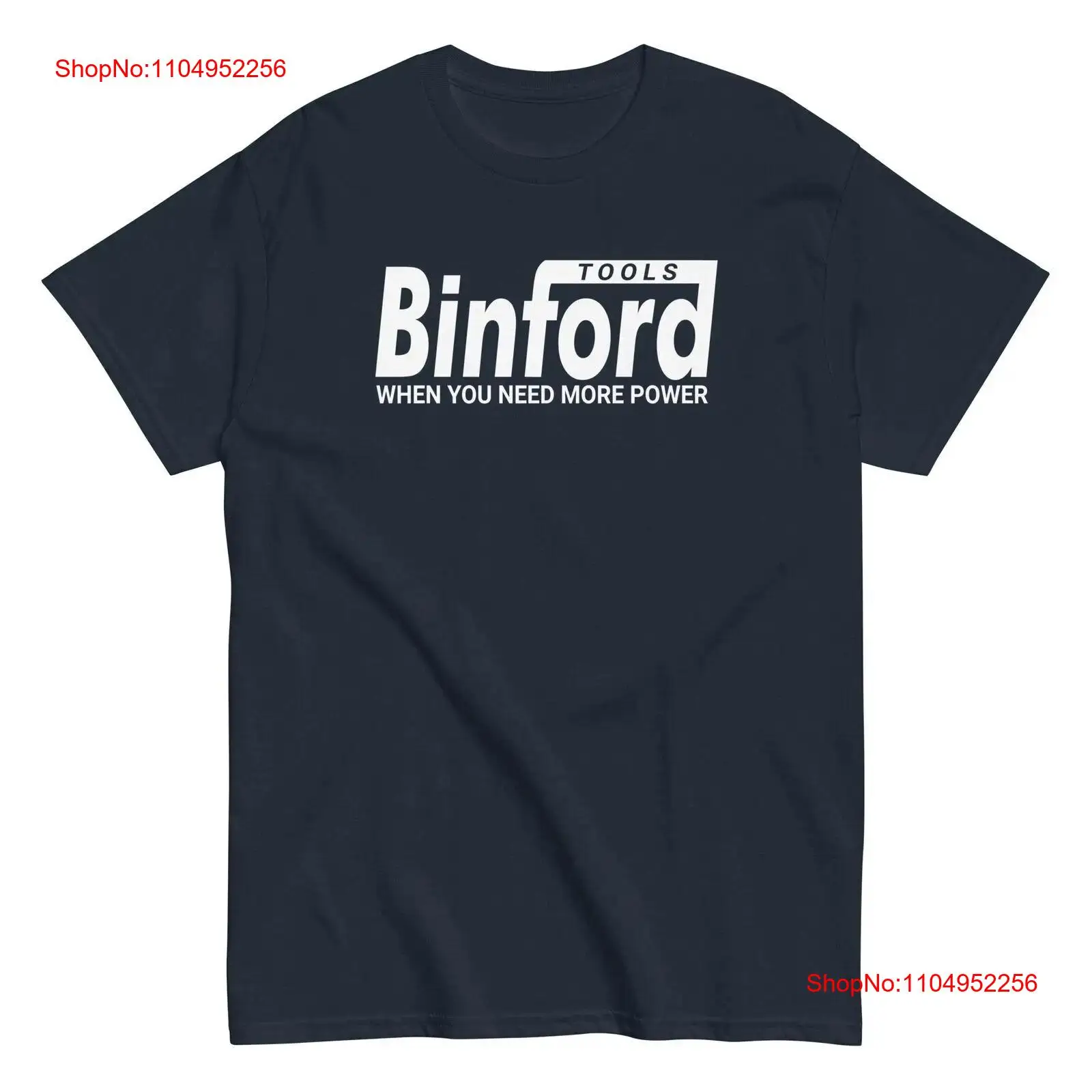 Home Improvement Show - Binford Tools Home Improvement TV Show