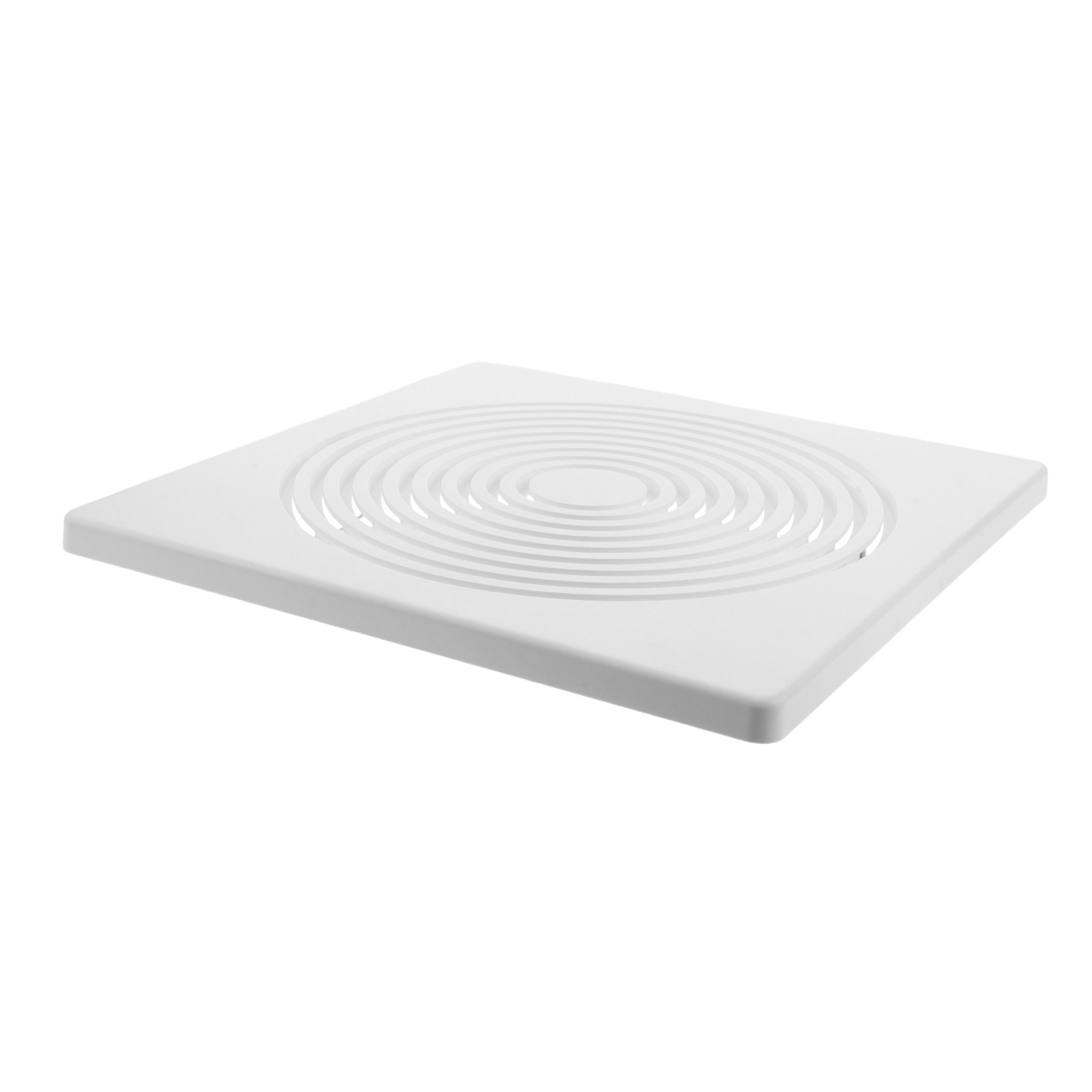 Ceiling Fan Mount - Bathroom Vent Fan Grille Cover 11x11