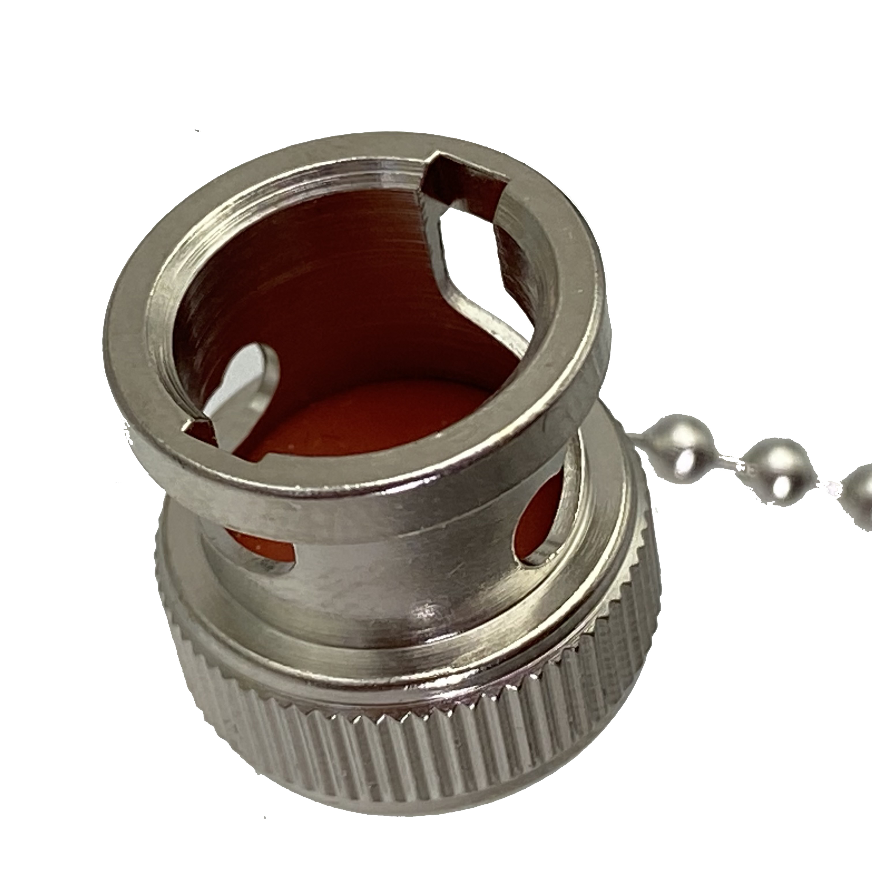 10Pcs RF connector Dust cap wi - Wire Connector Cap avaliação e preço