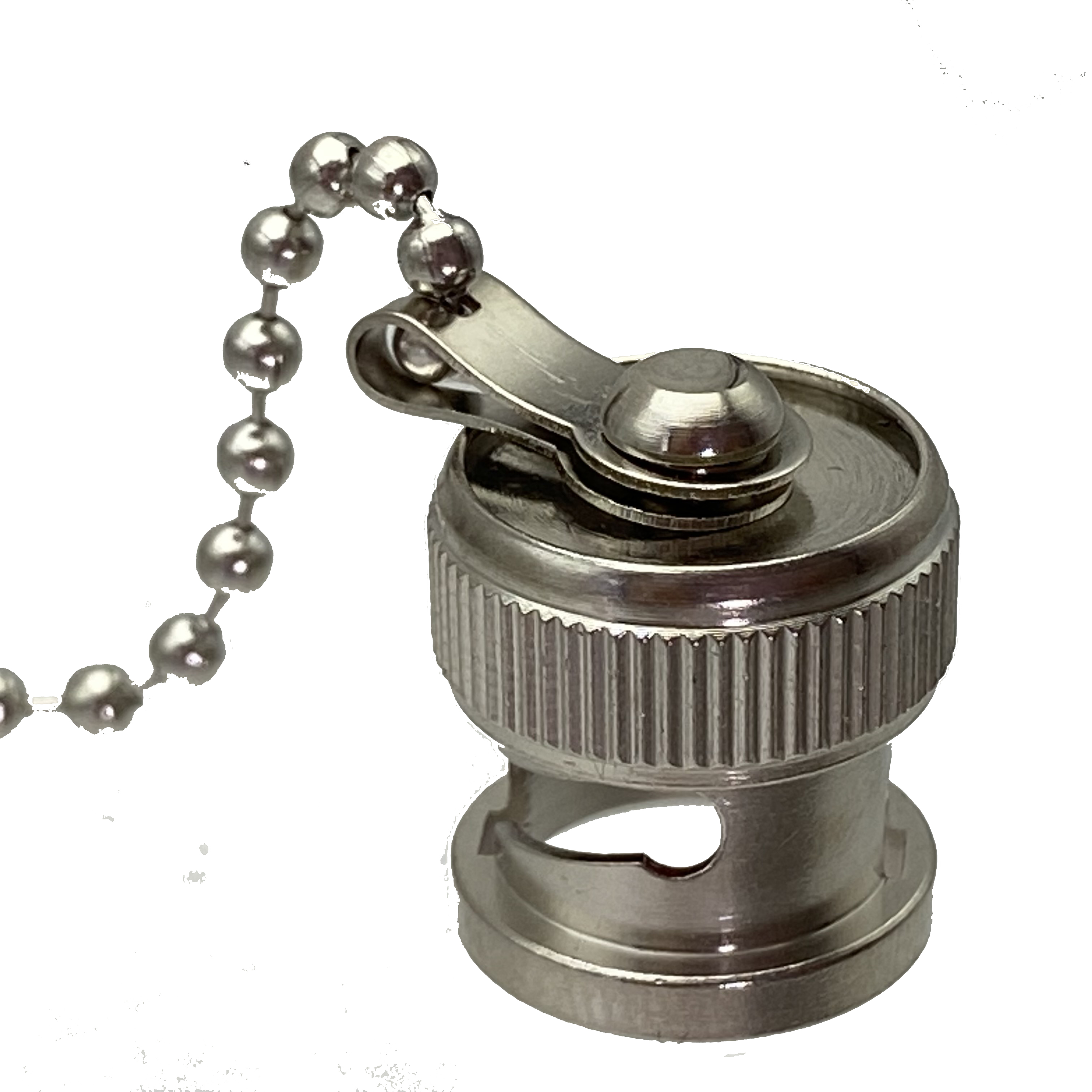 10Pcs RF connector Dust cap wi - Wire Connector Cap avaliação e preço
