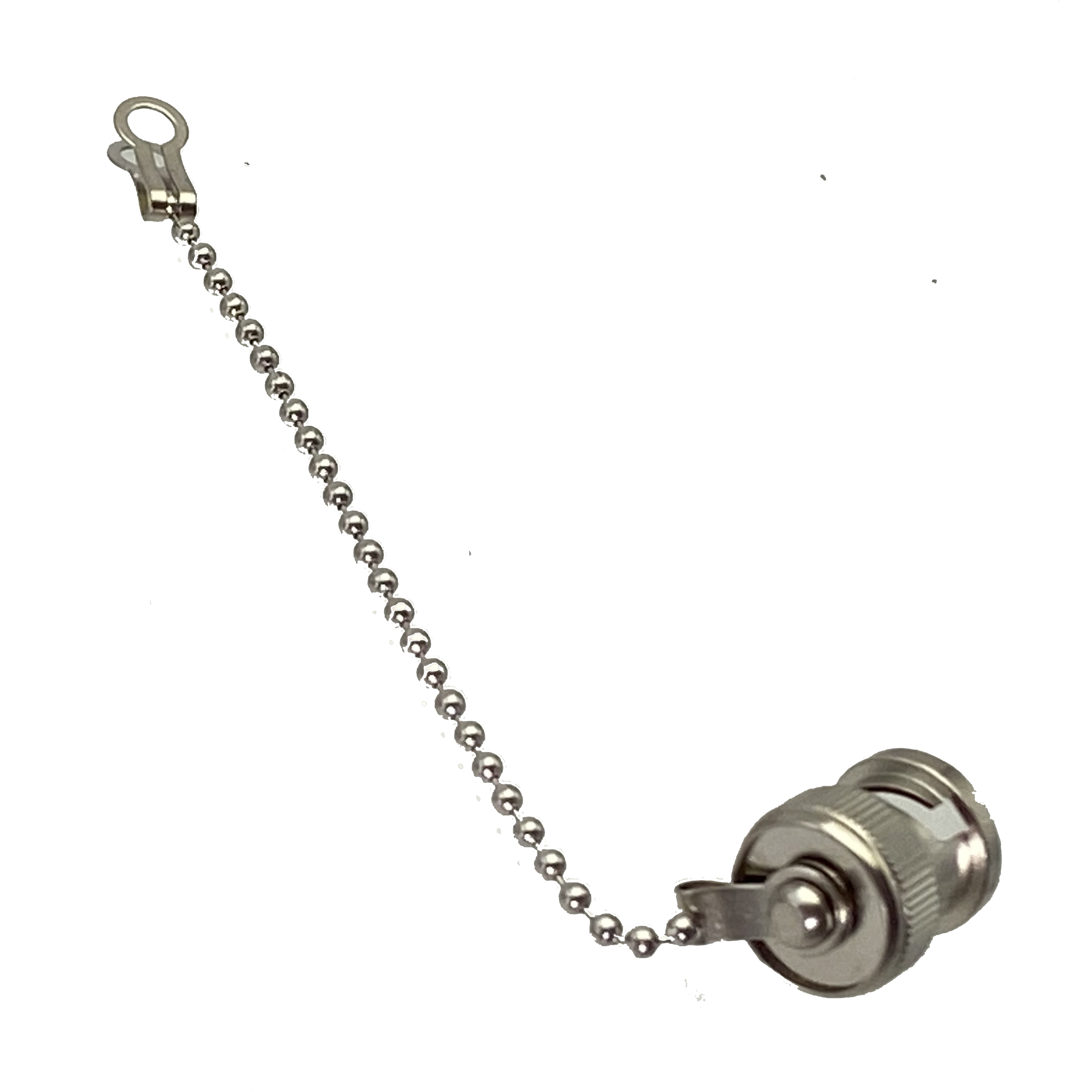 10Pcs RF connector Dust cap wi - Wire Connector Cap avaliação e preço
