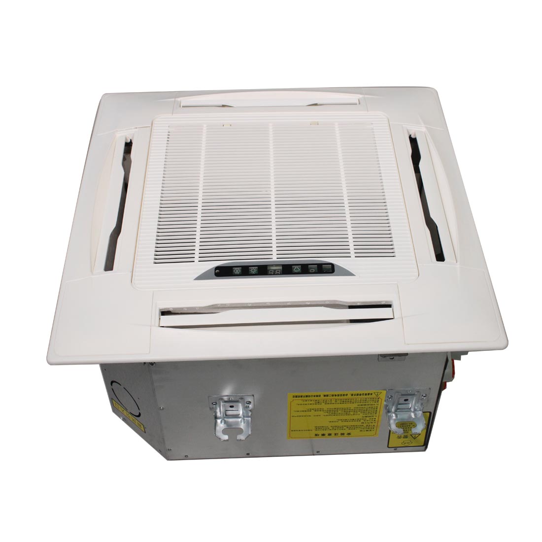 FP-170KM-ZI Environmental Frie - Ceiling Fan Mount avaliação e preço