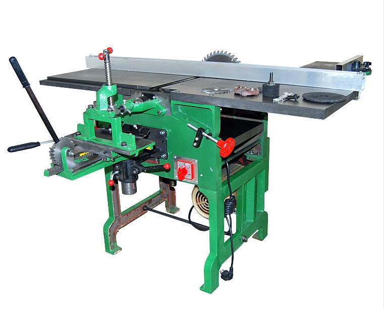 Multifunctional Woodworking Ma - Home Improvement Diy avaliação e preço