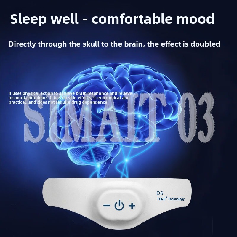 Home Wearable Sleep Therapy De - Home Improvement Help avaliação e preço