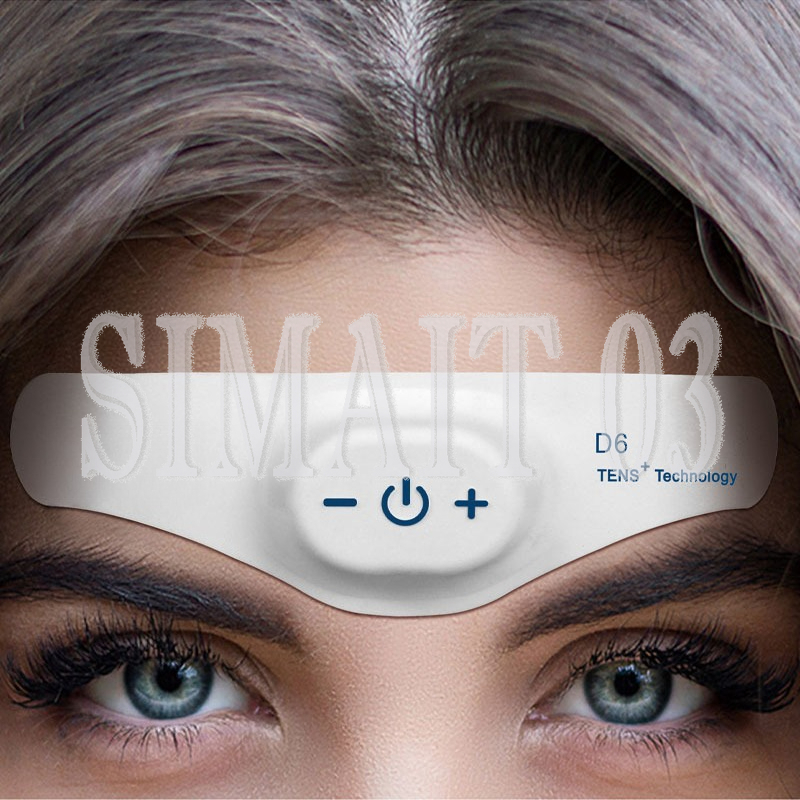 Home Wearable Sleep Therapy De - Home Improvement Help avaliação e preço