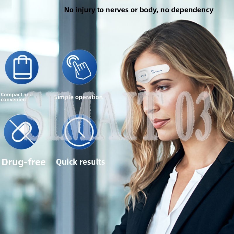 Home Wearable Sleep Therapy De - Home Improvement Help avaliação e preço