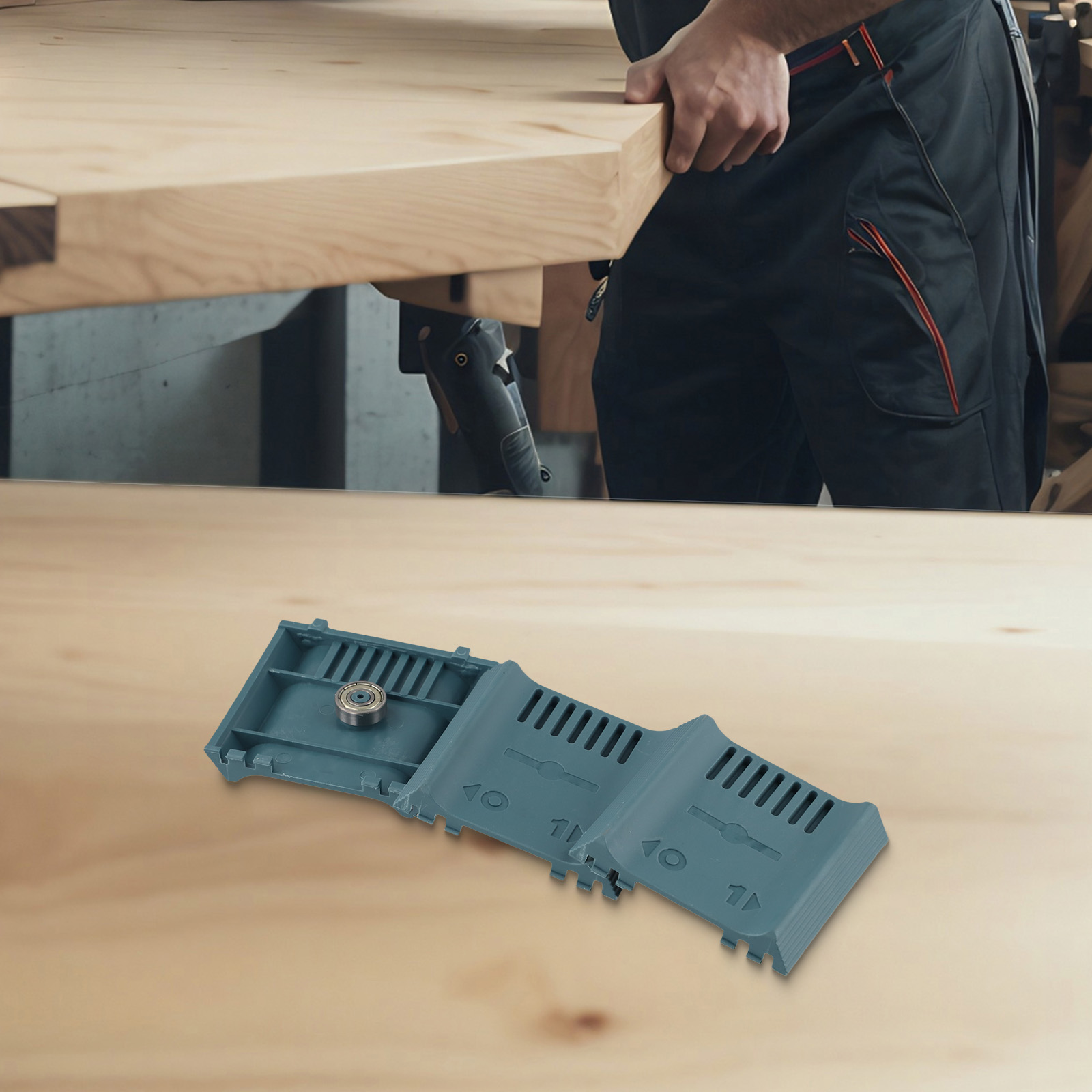For Bosch Demolition Hammer Pa - Home Improvement Show avaliação e preço