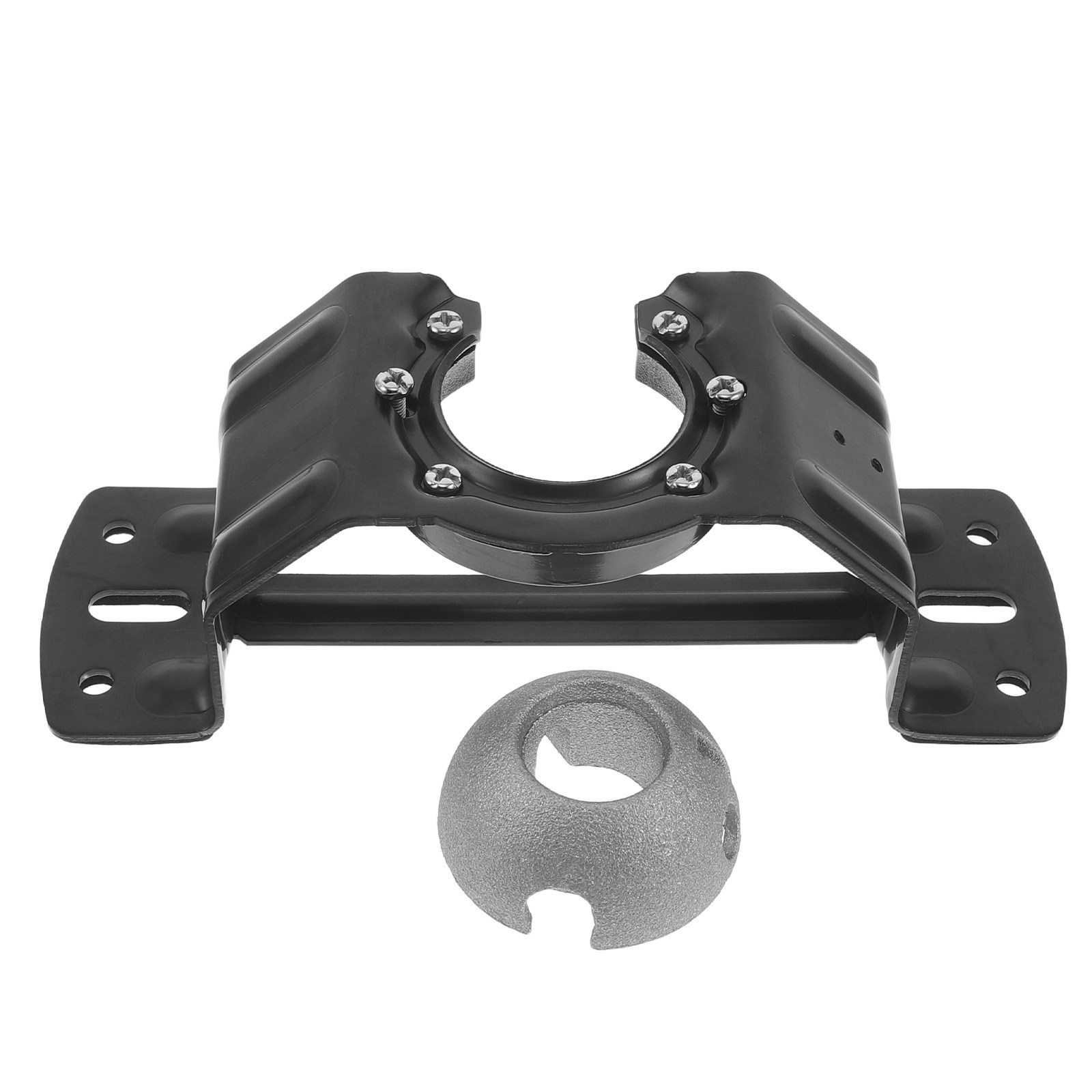 Industrial Ceiling Fan Hanging - Ceiling Fan Mount avaliação e preço
