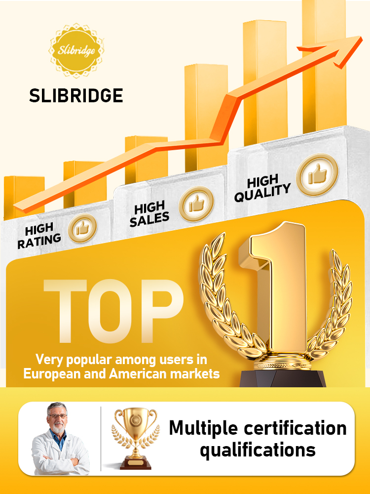 Highly Praised Body Solution,  - Home Improvement Help avaliação e preço