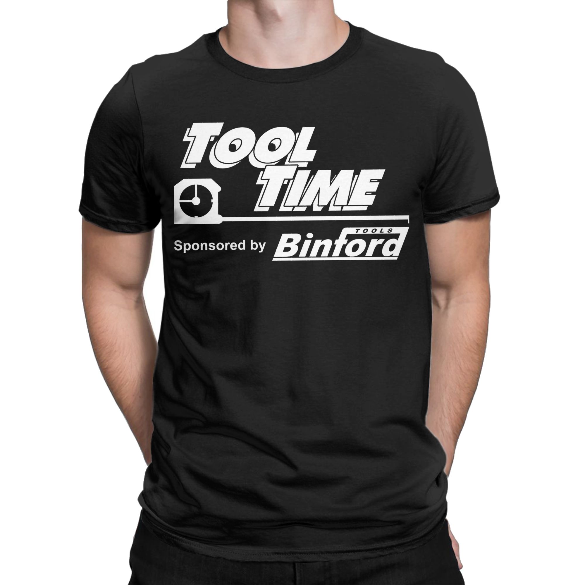 Men's Tool Time sponsored by B - Home Improvement Show avaliação e preço