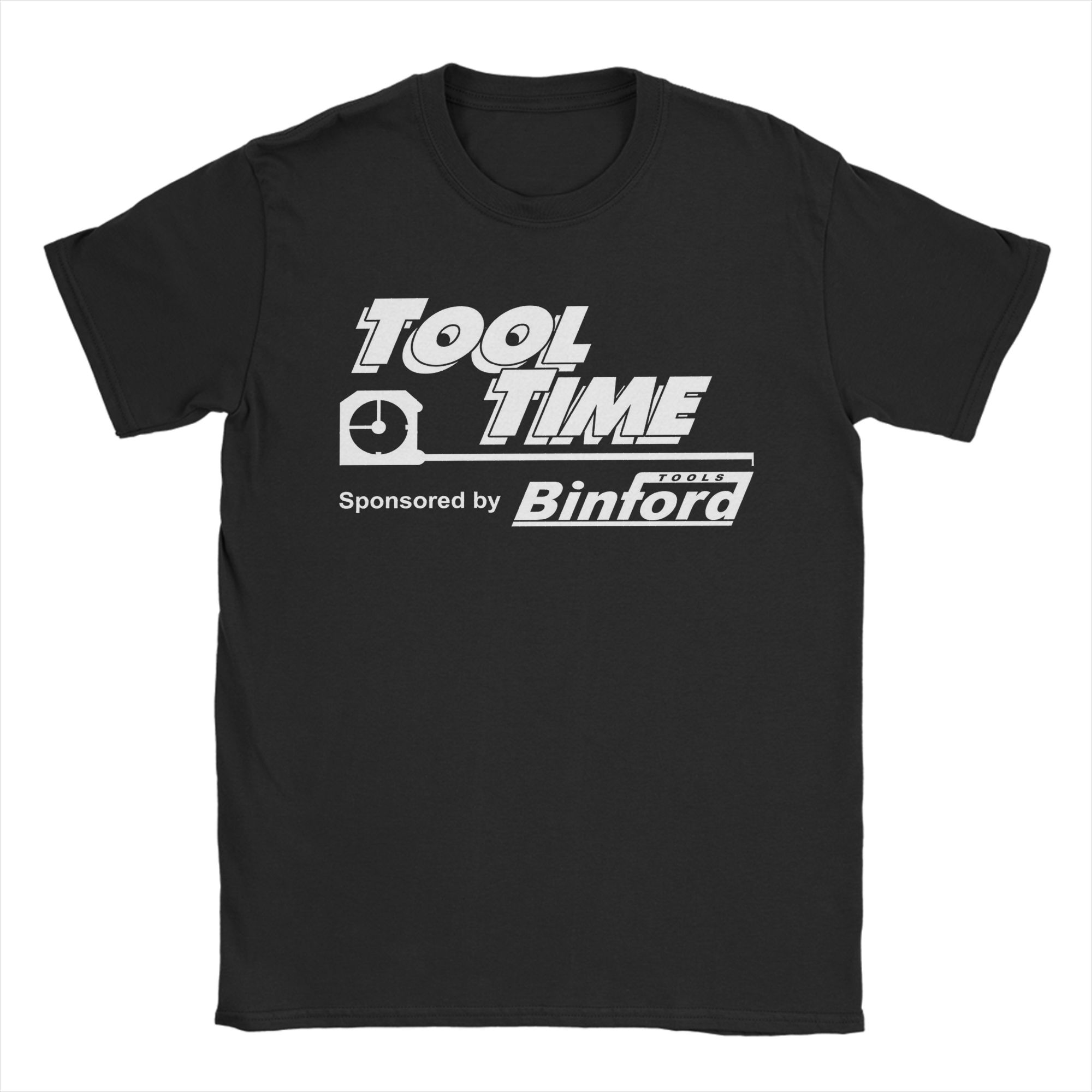 Men's Tool Time sponsored by B - Home Improvement Show avaliação e preço