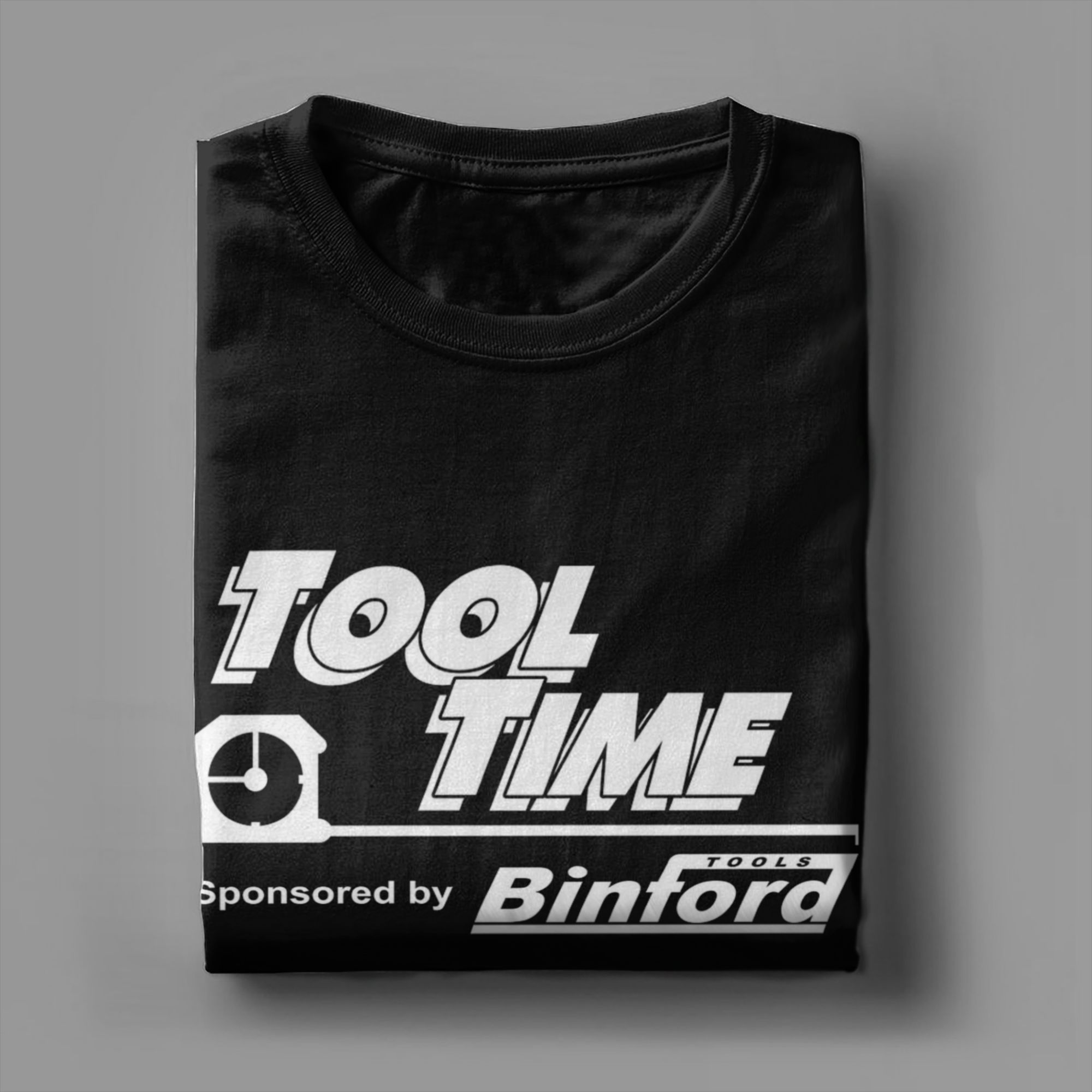 Men's Tool Time sponsored by B - Home Improvement Show avaliação e preço