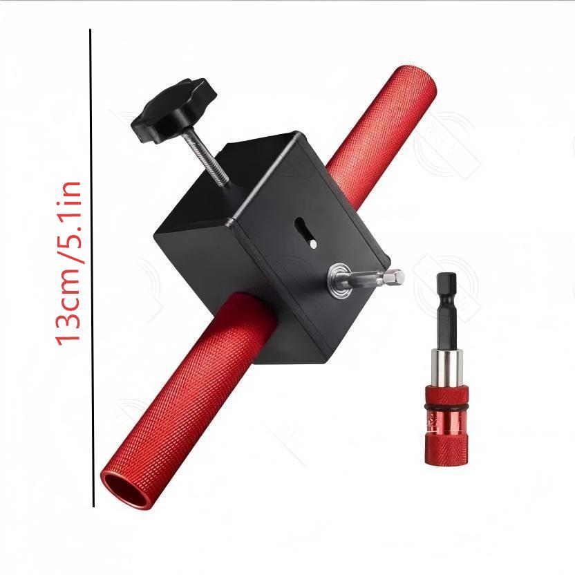 Electrician's Wire Tying Tool  - Home Improvement Diy avaliação e preço
