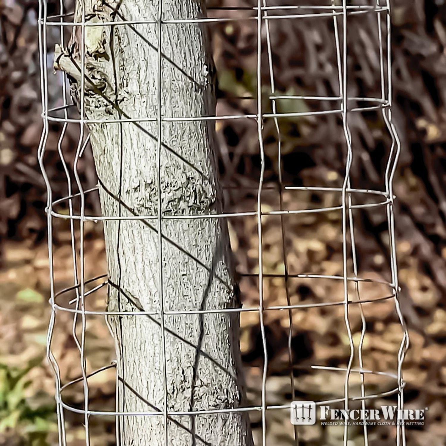 Galvanized Welded Wire Fence R - Home Improvement Fence avaliação e preço