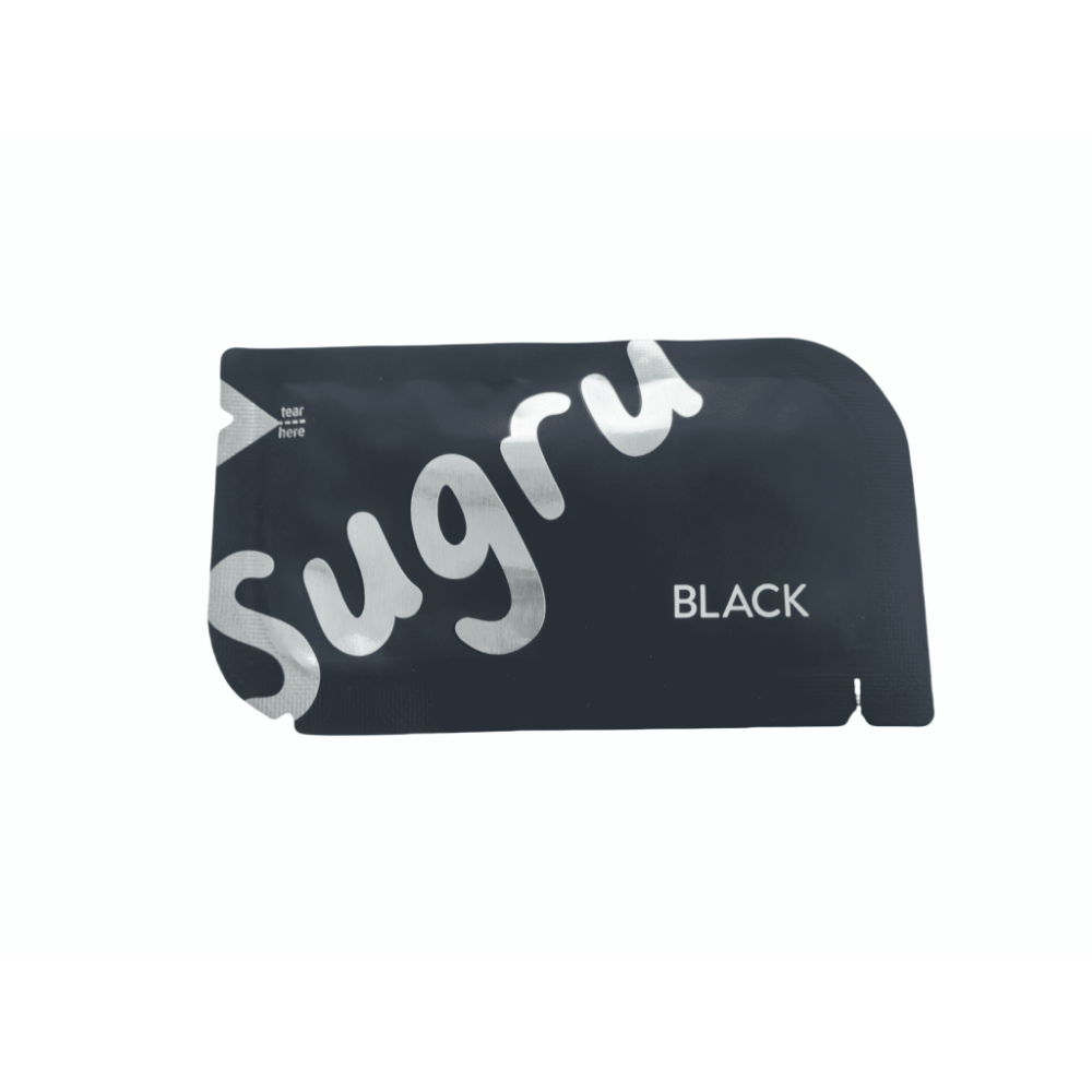 Tesa Sugru Super Glue - Waterp - Home Improvement Diy avaliação e preço