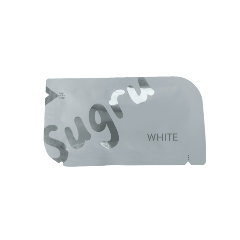 Tesa Sugru Super Glue - Waterp - Home Improvement Diy avaliação e preço