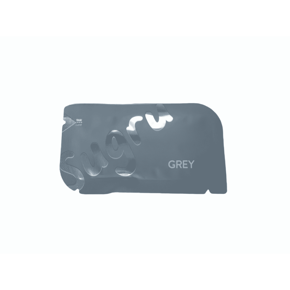 Tesa Sugru Super Glue - Waterp - Home Improvement Diy avaliação e preço