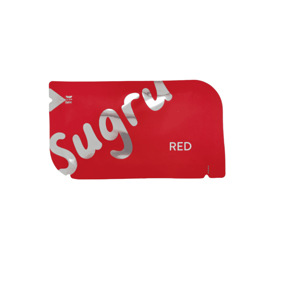 Tesa Sugru Super Glue - Waterp - Home Improvement Diy avaliação e preço