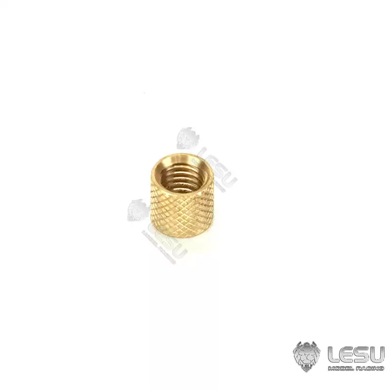LESU An-0009-A1/-B1/-C1 Instal - Wire Connector Cap avaliação e preço