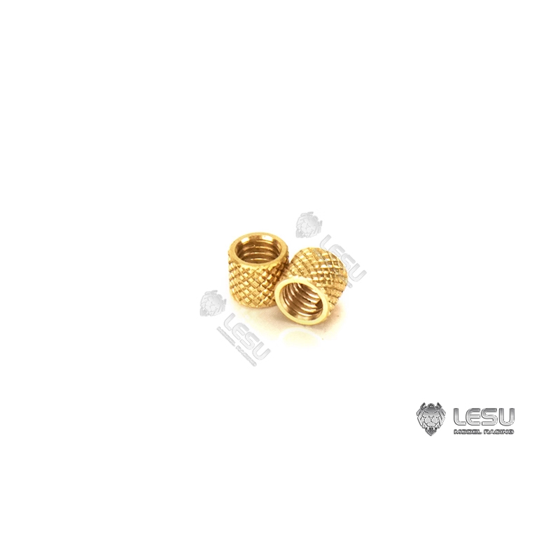 LESU An-0009-A1/-B1/-C1 Instal - Wire Connector Cap avaliação e preço