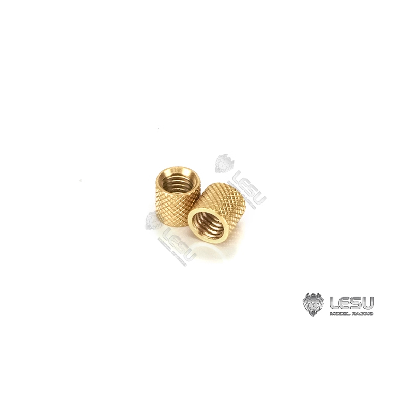 LESU An-0009-A1/-B1/-C1 Instal - Wire Connector Cap avaliação e preço