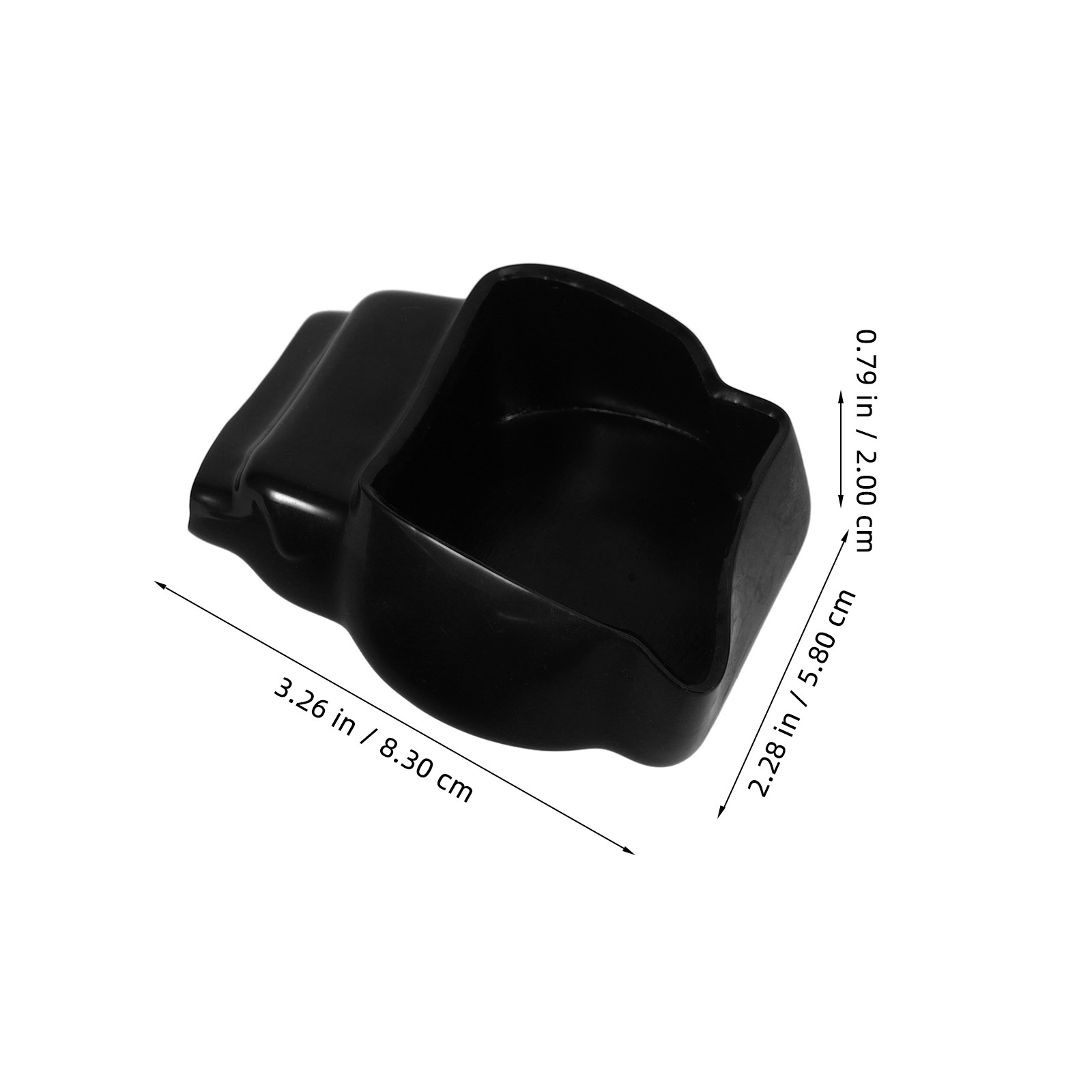 2Pcs Battery Terminal Protecto - Wire Connector Cap avaliação e preço