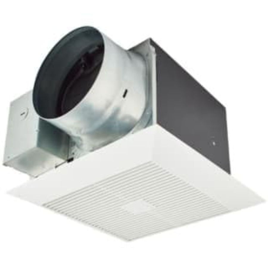 Select Dual Speed Ceiling Moun - Ceiling Fan Mount avaliação e preço
