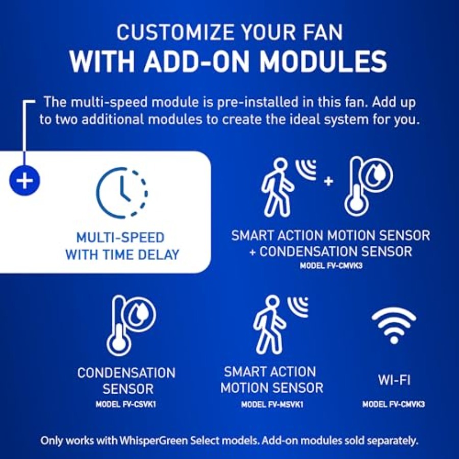 Select Dual Speed Ceiling Moun - Ceiling Fan Mount avaliação e preço