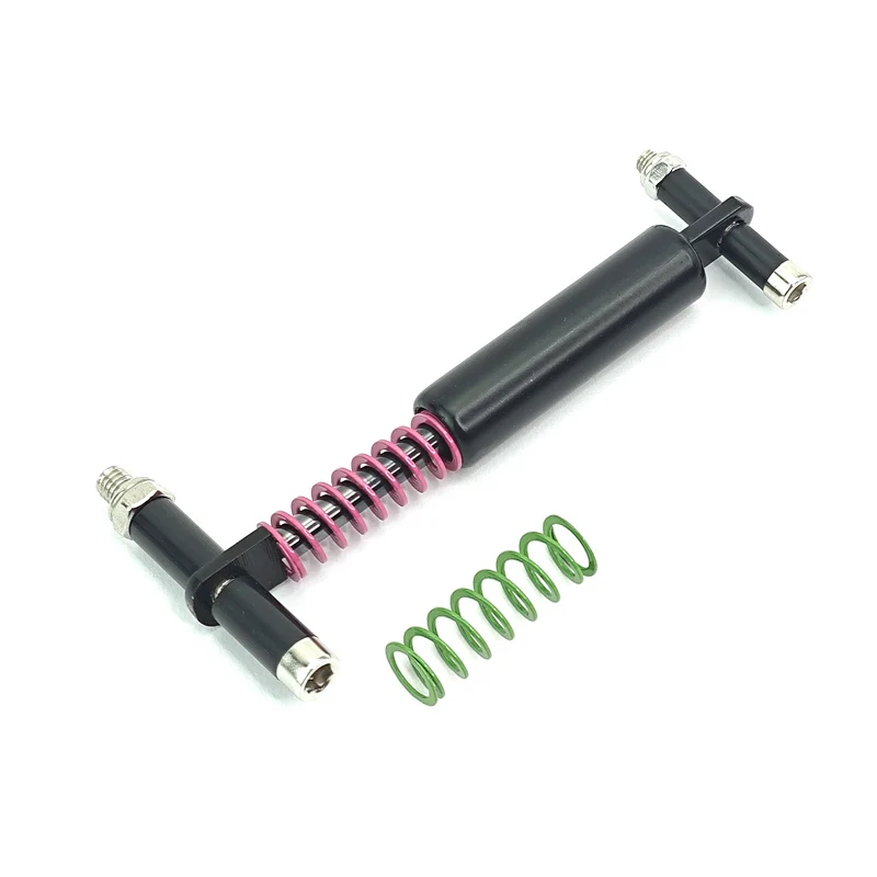 Throttle Brake Damper for Logi - Home Improvement Diy avaliação e preço