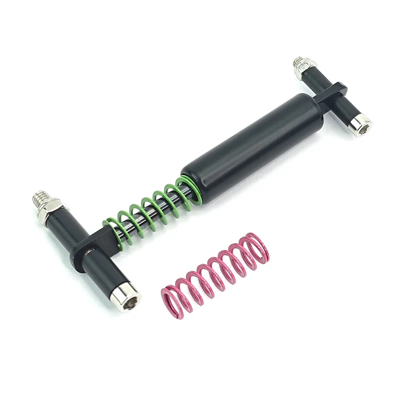 Throttle Brake Damper for Logi - Home Improvement Diy avaliação e preço