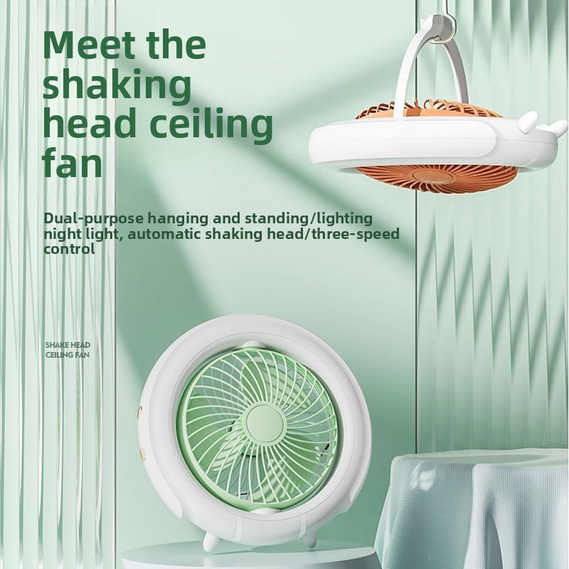 Summer Pet Fan for Small Dogs  - Ceiling Fan Mount avaliação e preço