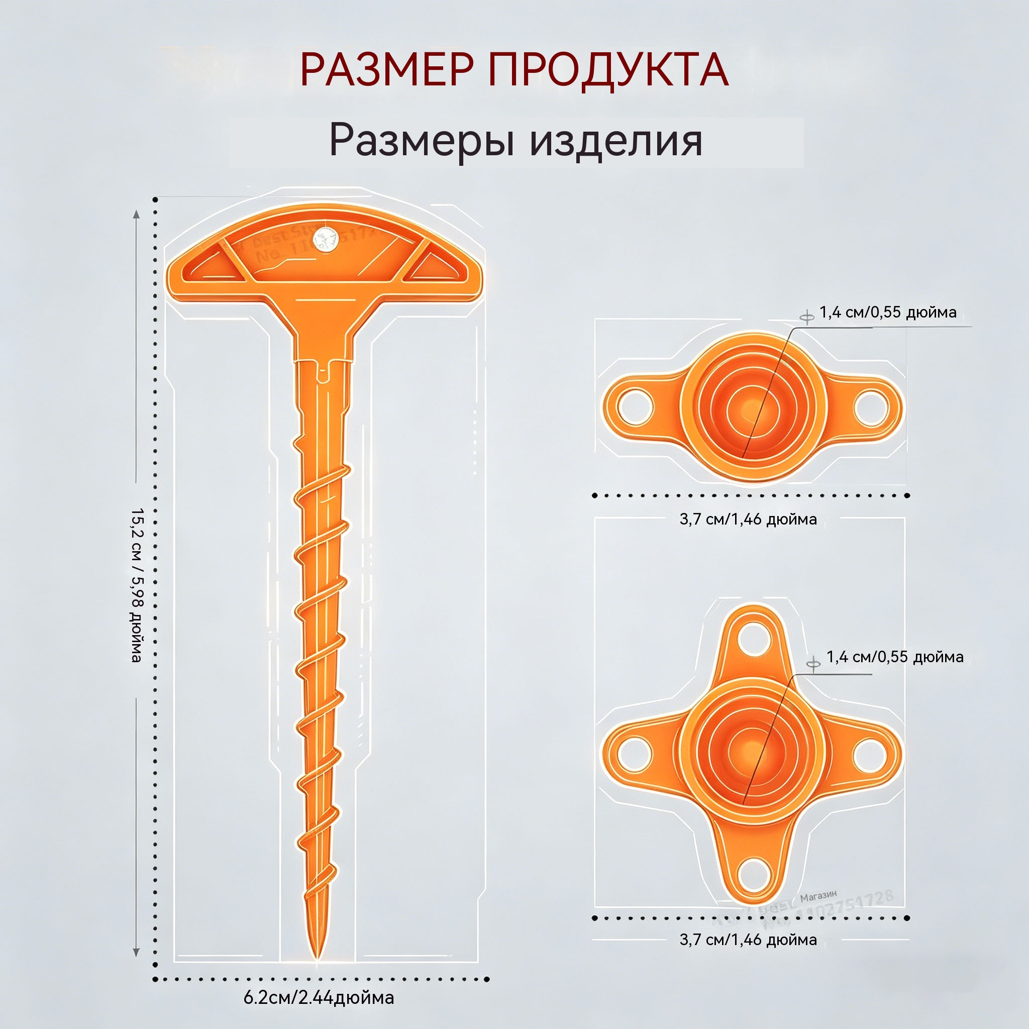 Silicone Sealant Cap Caulk Noz - Bathroom Caulk Siliconized avaliação e preço