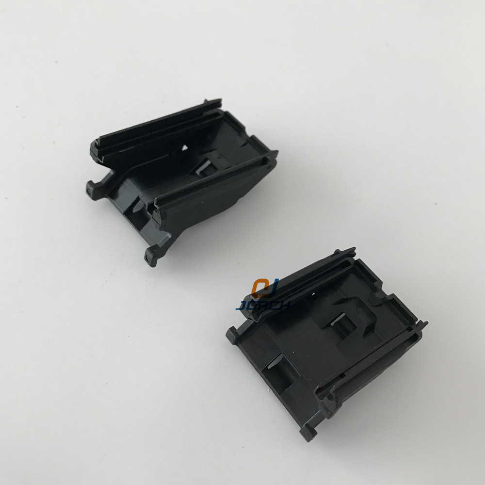 5set 32/48 pin way Ecu Molex a - Wire Connector Cap avaliação e preço