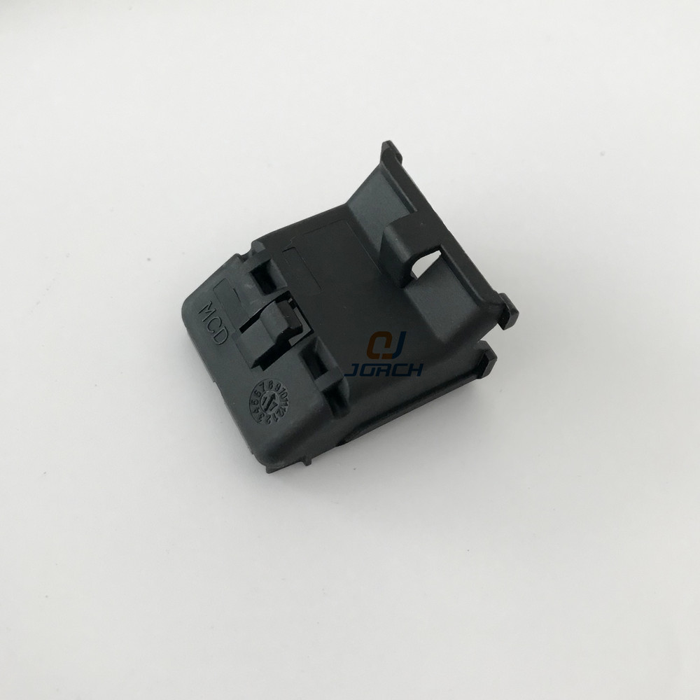 5set 32/48 pin way Ecu Molex a - Wire Connector Cap avaliação e preço