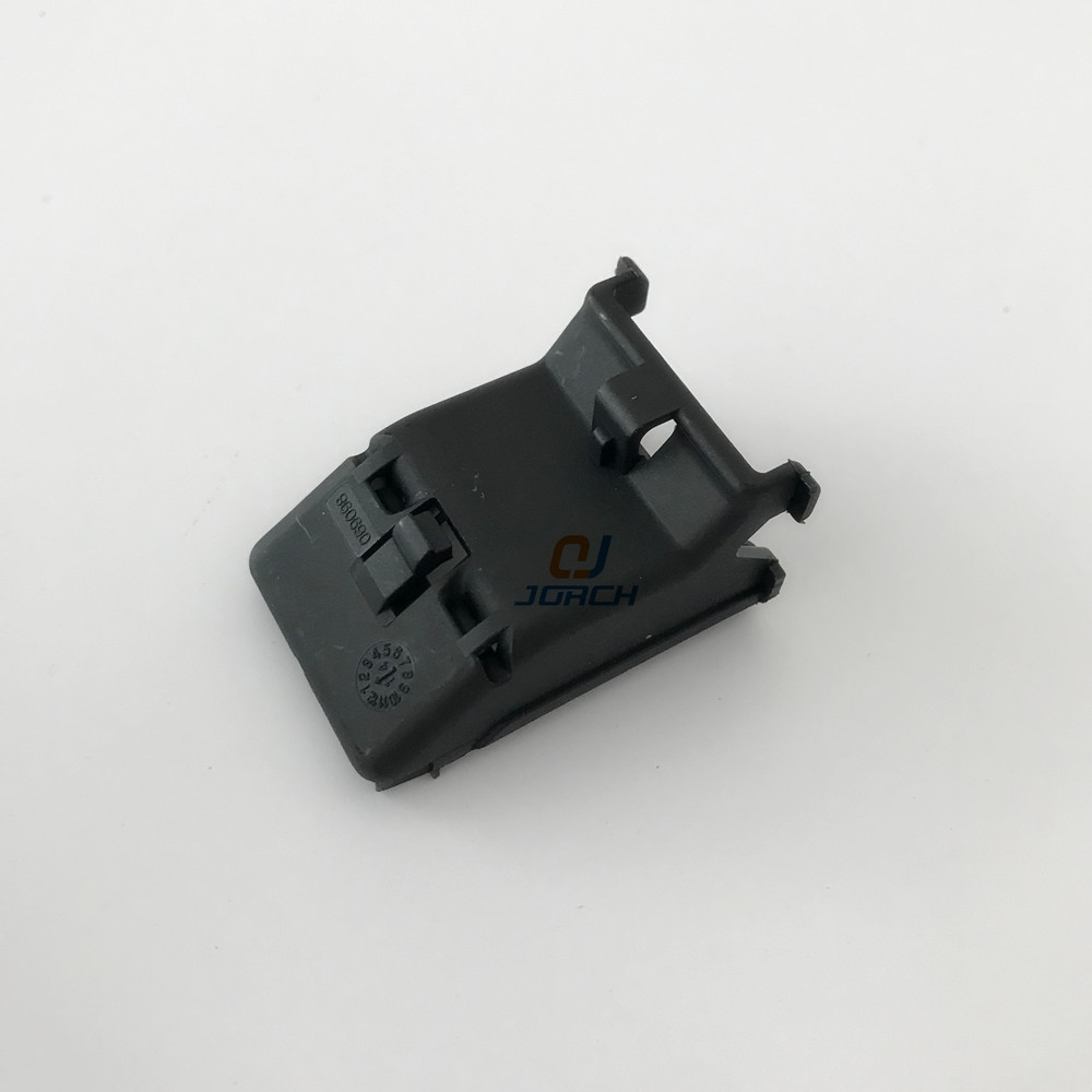 5set 32/48 pin way Ecu Molex a - Wire Connector Cap avaliação e preço