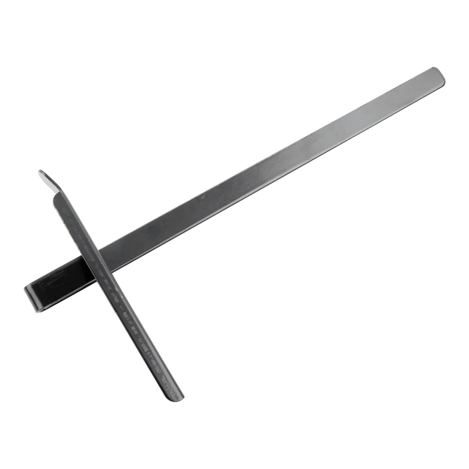 260mm Circular Saw Guide Ruler - Home Improvement Fence avaliação e preço