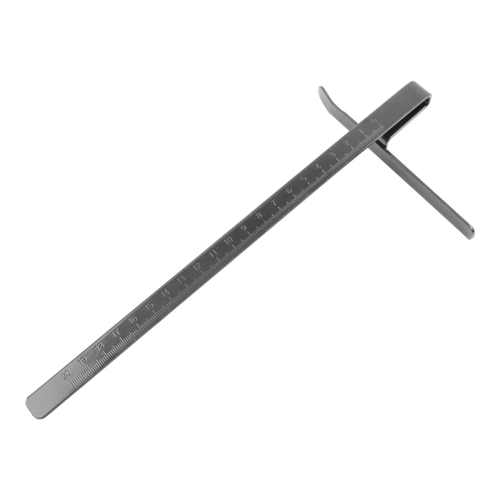 260mm Circular Saw Guide Ruler - Home Improvement Fence avaliação e preço