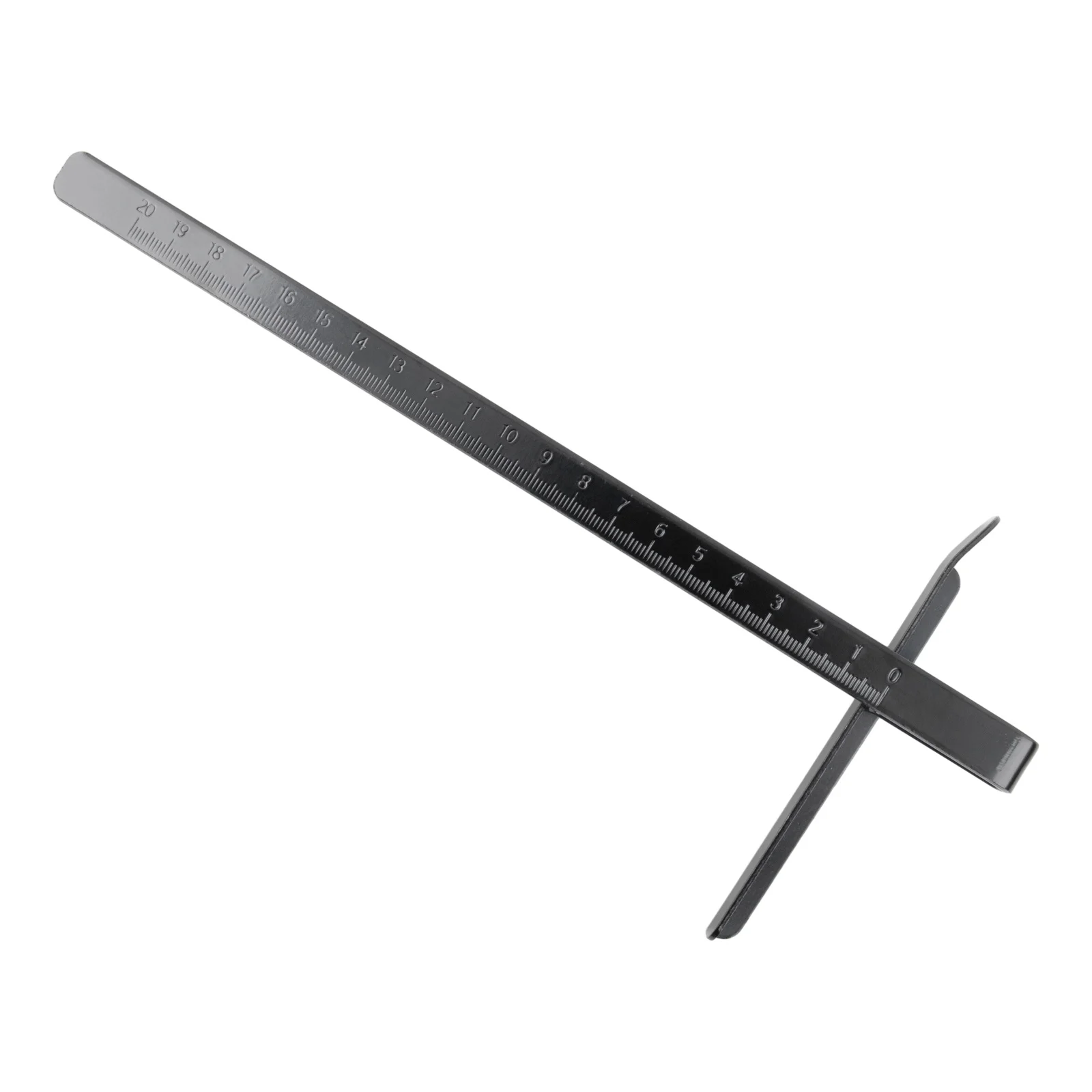 260mm Circular Saw Guide Ruler - Home Improvement Fence avaliação e preço