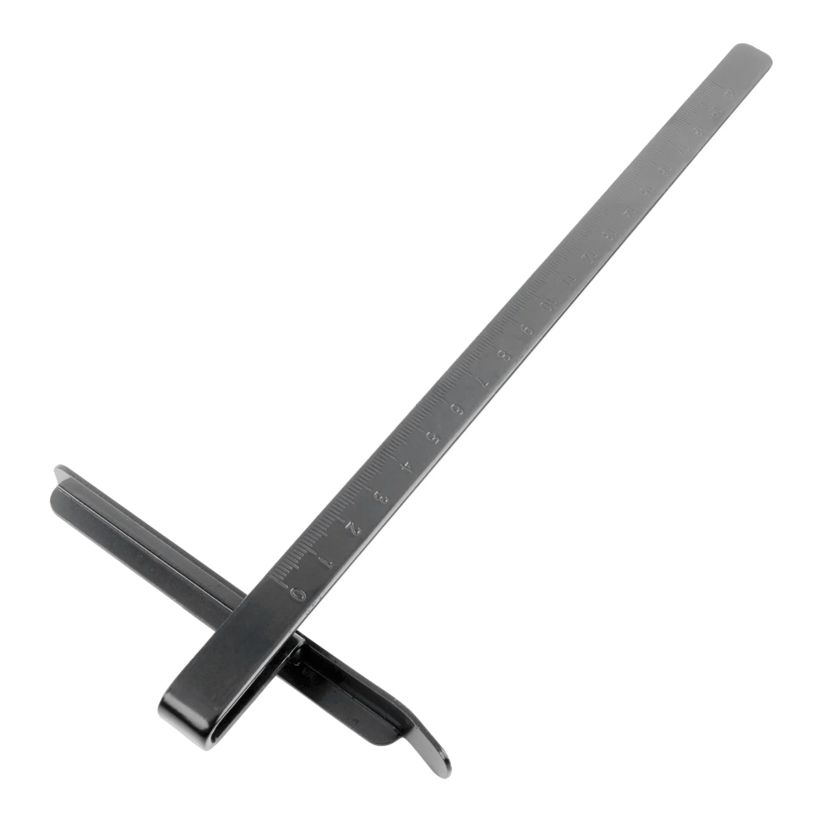 260mm Circular Saw Guide Ruler - Home Improvement Fence avaliação e preço