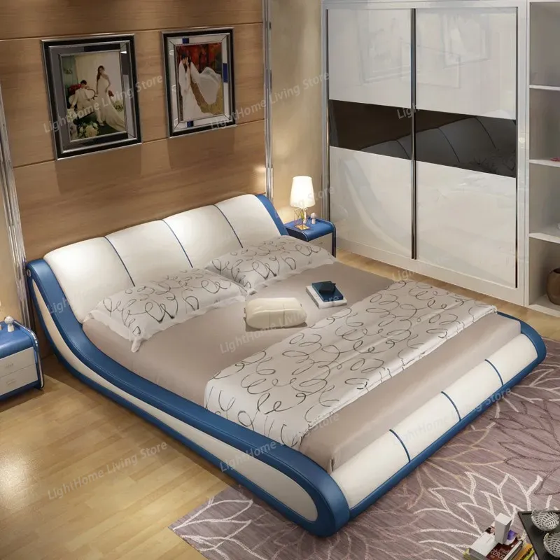 Sleeping Postmodern Tatami Hos - Home Improvement Show avaliação e preço