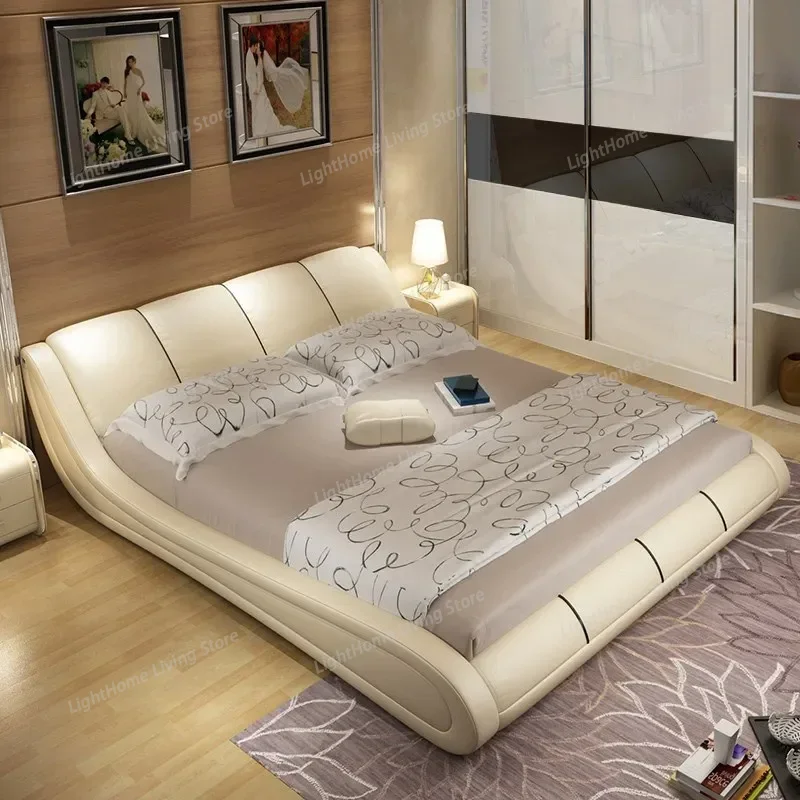 Sleeping Postmodern Tatami Hos - Home Improvement Show avaliação e preço