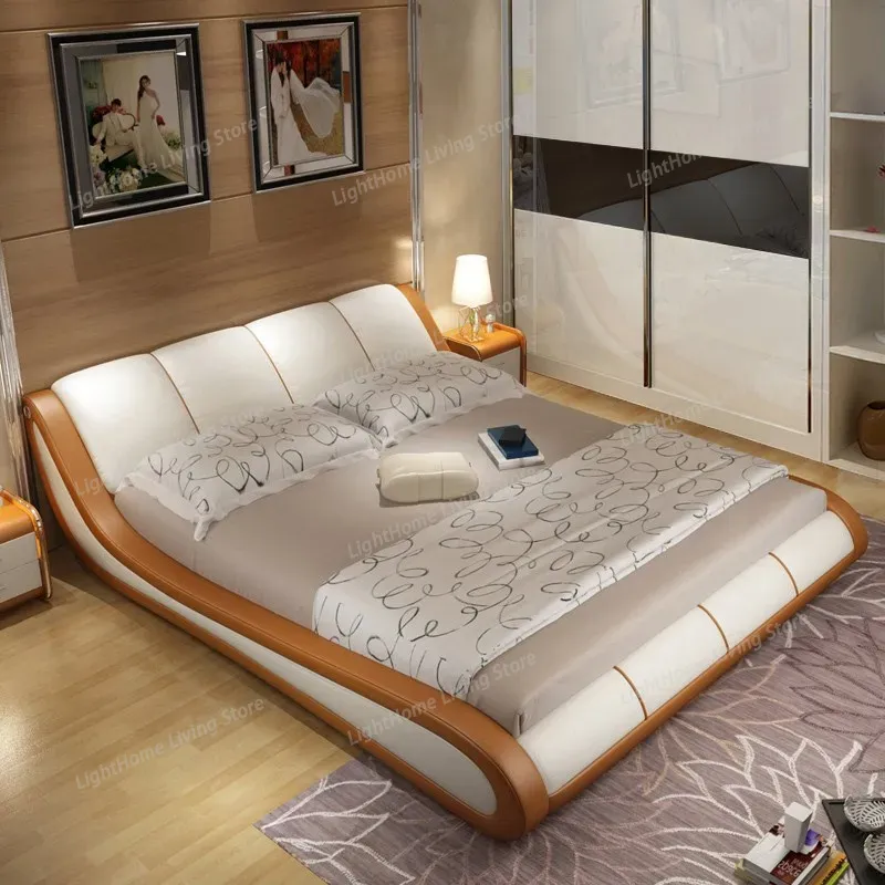 Sleeping Postmodern Tatami Hos - Home Improvement Show avaliação e preço