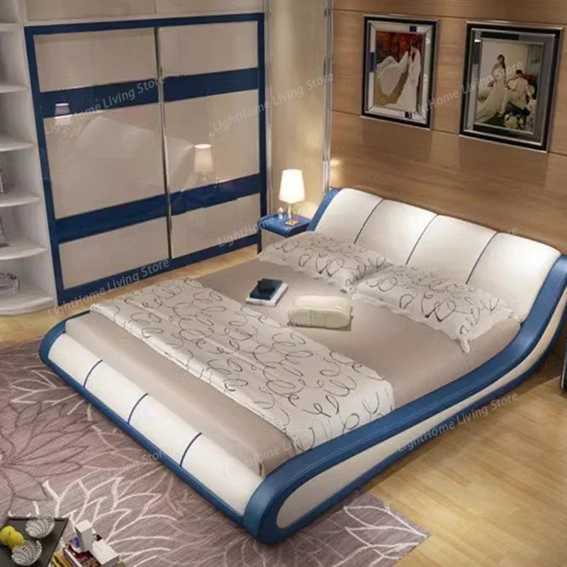 Sleeping Postmodern Tatami Hos - Home Improvement Show avaliação e preço