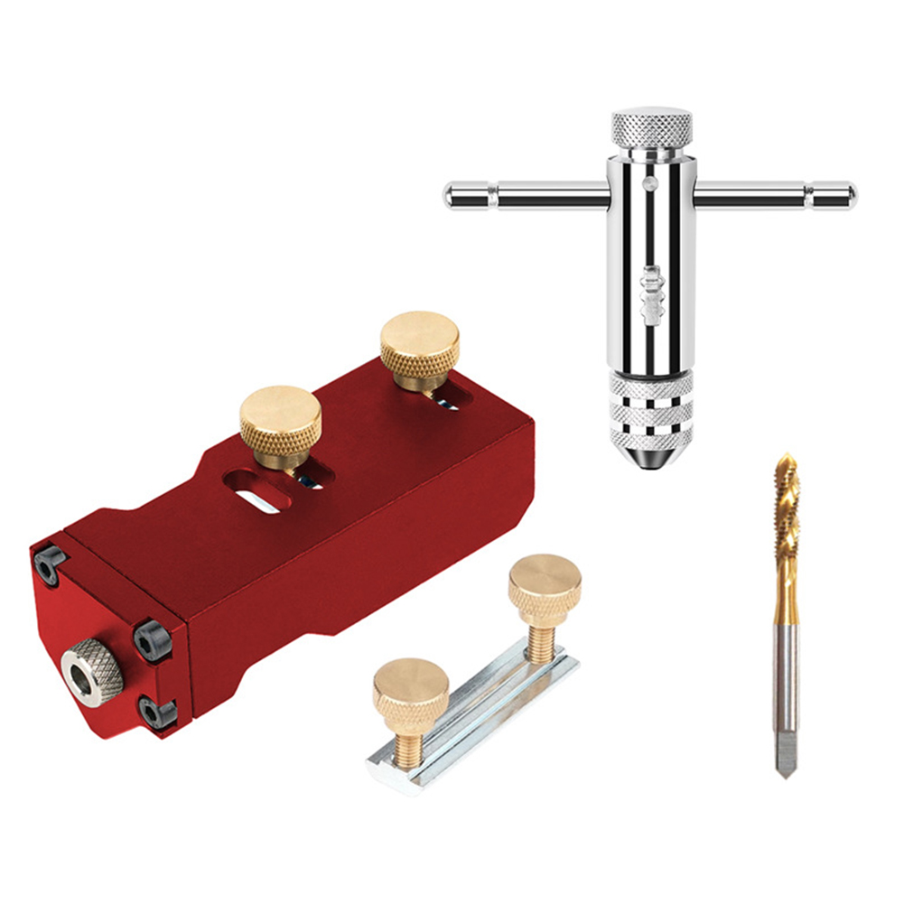 As Show Aluminum Profile Tool  - Home Improvement Show avaliação e preço
