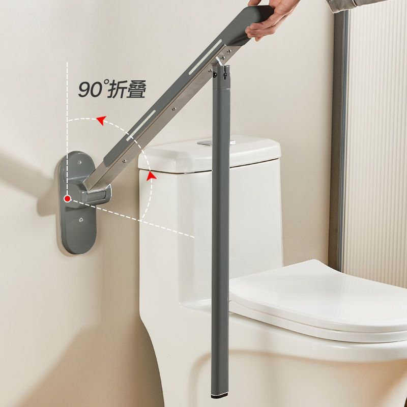 Bathroom Home improvement bath - Home Improvement Fence avaliação e preço