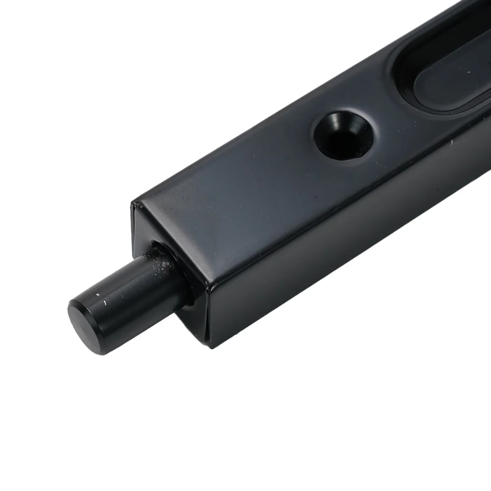 Door Hardware Stainless Steel  - Home Improvement Fence avaliação e preço