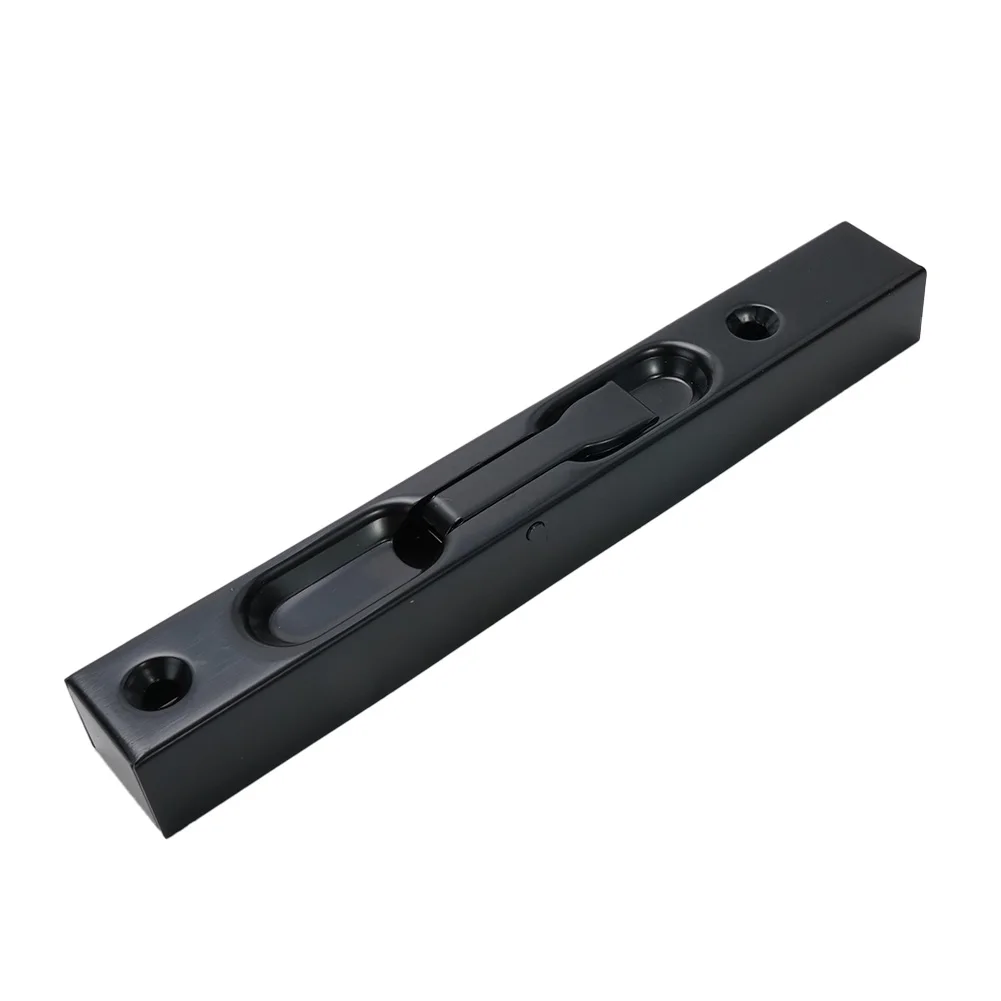 Door Hardware Stainless Steel  - Home Improvement Fence avaliação e preço