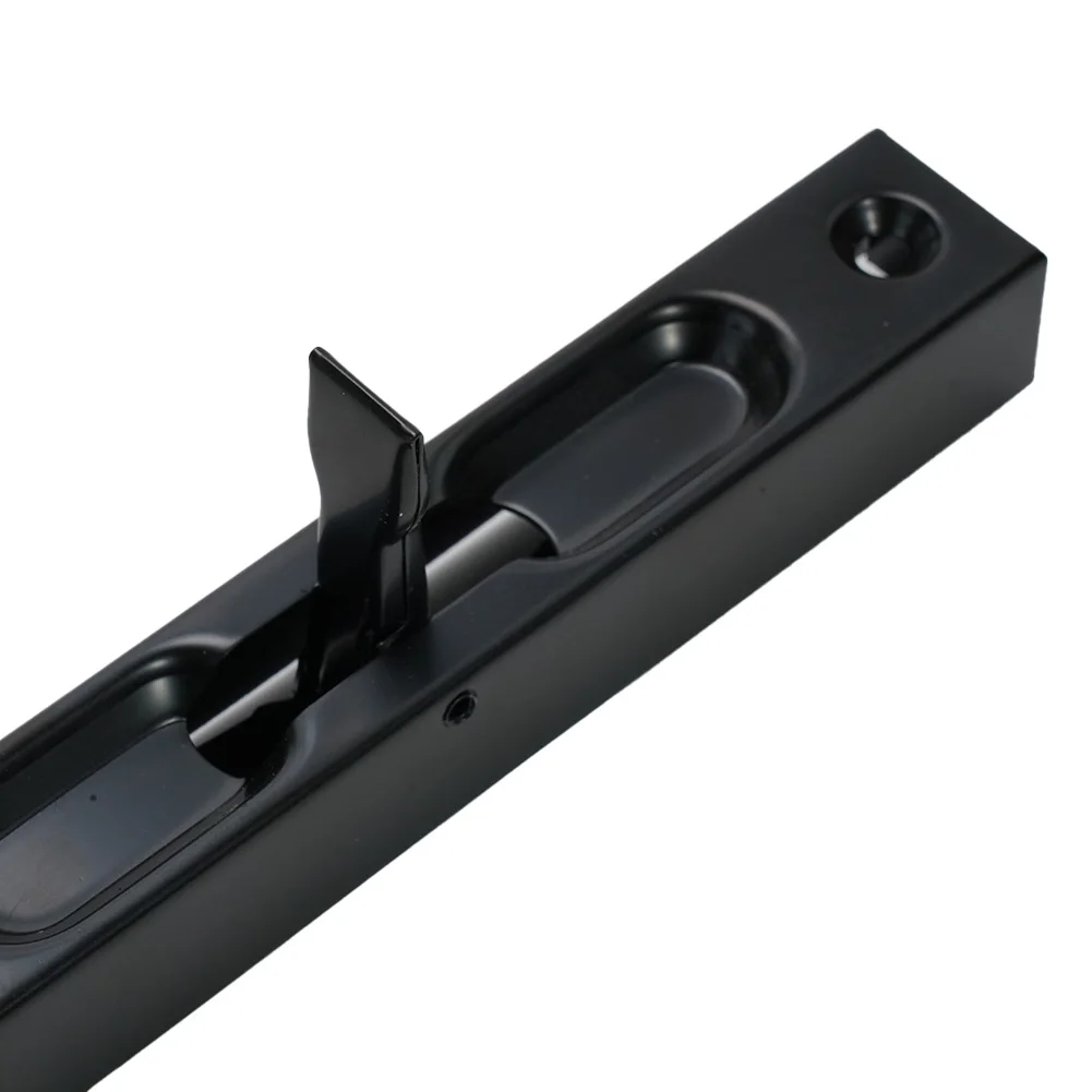 Door Hardware Stainless Steel  - Home Improvement Fence avaliação e preço