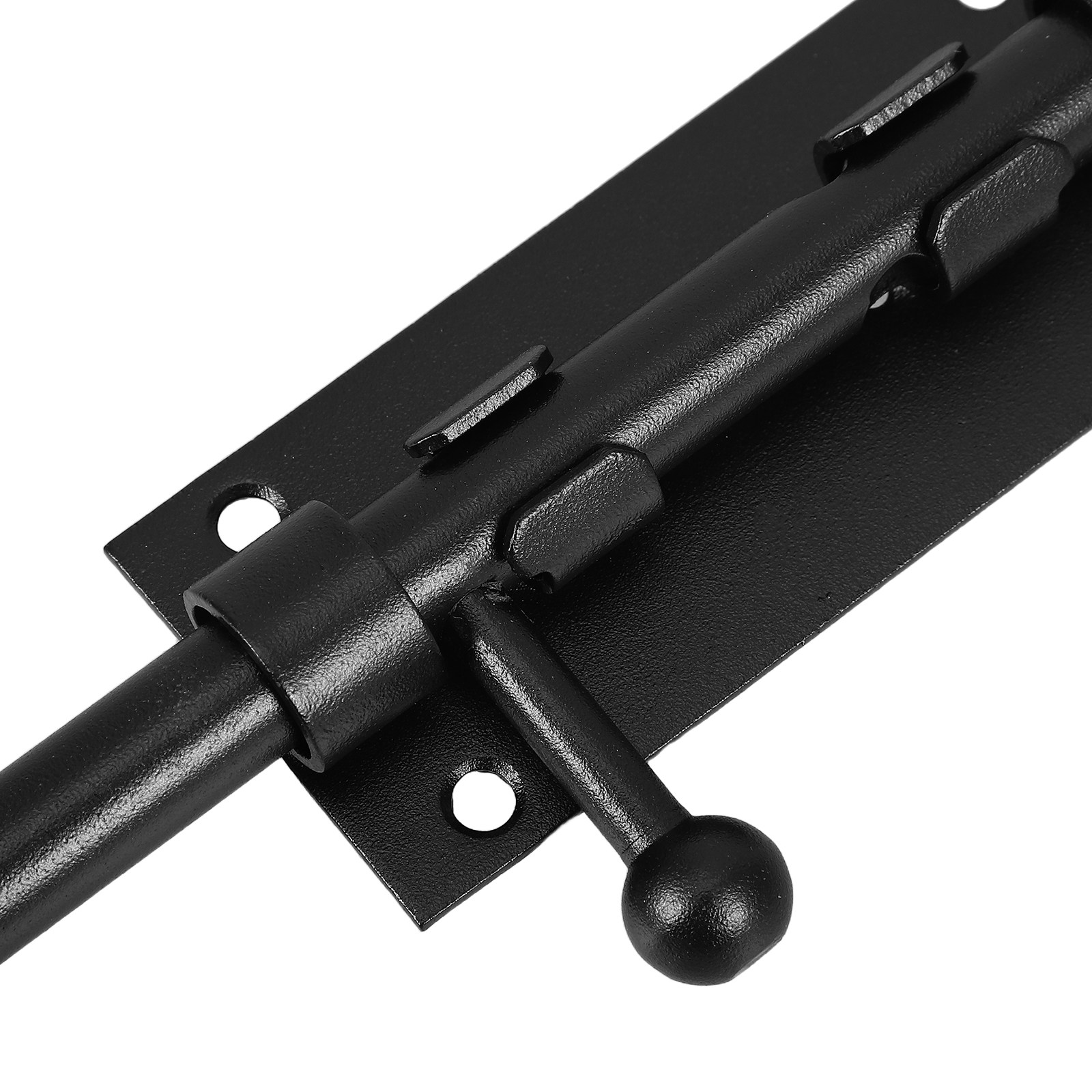 8 Inch Home Improvement Door L - Home Improvement Fence avaliação e preço